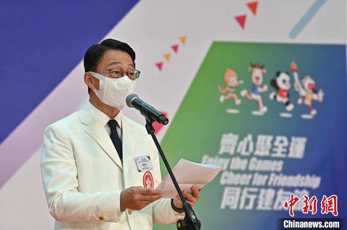 2025新澳门天天免费大全,全面释义、专家解析解释与落实与警惕虚假宣传-全面释义、专家解析解释与落实 解析与释义