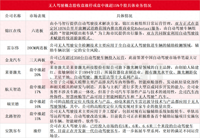 2025年全年免费精准资料构建解答、专家解读解释与落实与警惕虚假宣传-全面释义、专家解读解释与落实